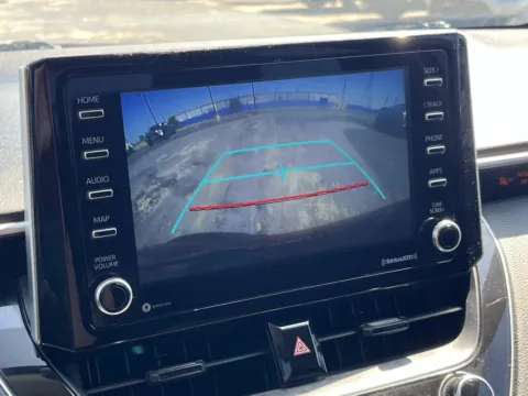 More photos of 2021 Toyota Corolla LE at Auto Boutique Texas, TX