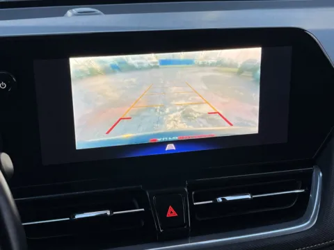 More photos of 2024 Chevrolet Trailblazer ACTIV at Auto Boutique Texas, TX