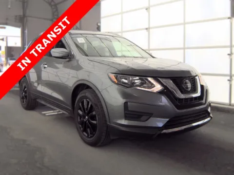 Another view of 2020 Nissan Rogue SV for sale in Alvin, TX at Auto Boutique Texas