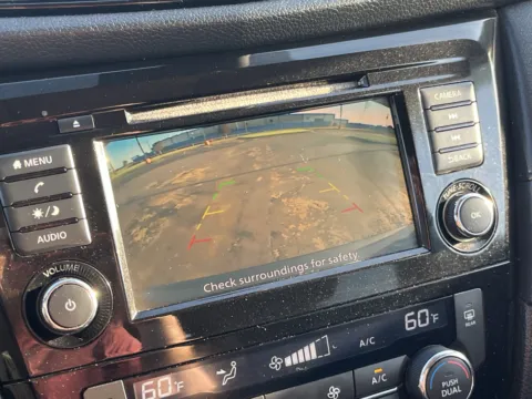 More photos of 2020 Nissan Rogue SV at Auto Boutique Texas, TX