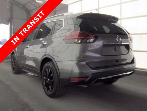 More photos of 2020 Nissan Rogue SV at Auto Boutique Texas, TX