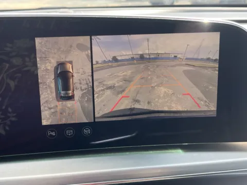 More photos of 2024 Cadillac LYRIQ Sport at Auto Boutique Texas, TX