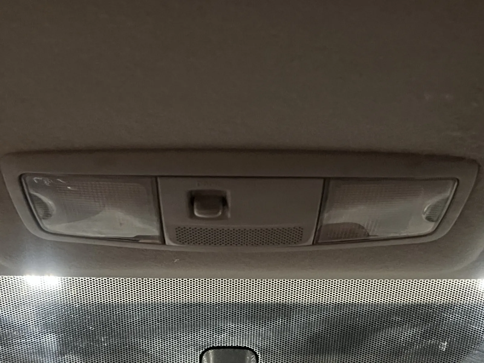 Mitsubishi Outlander Sport photo 21