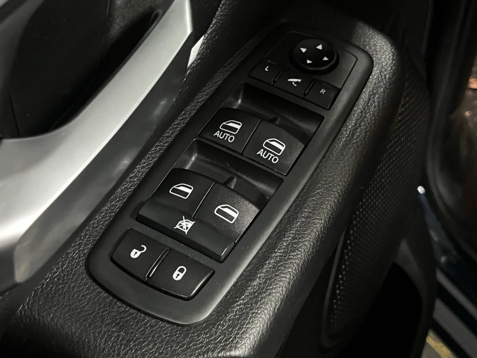 Ram 1500 photo 22