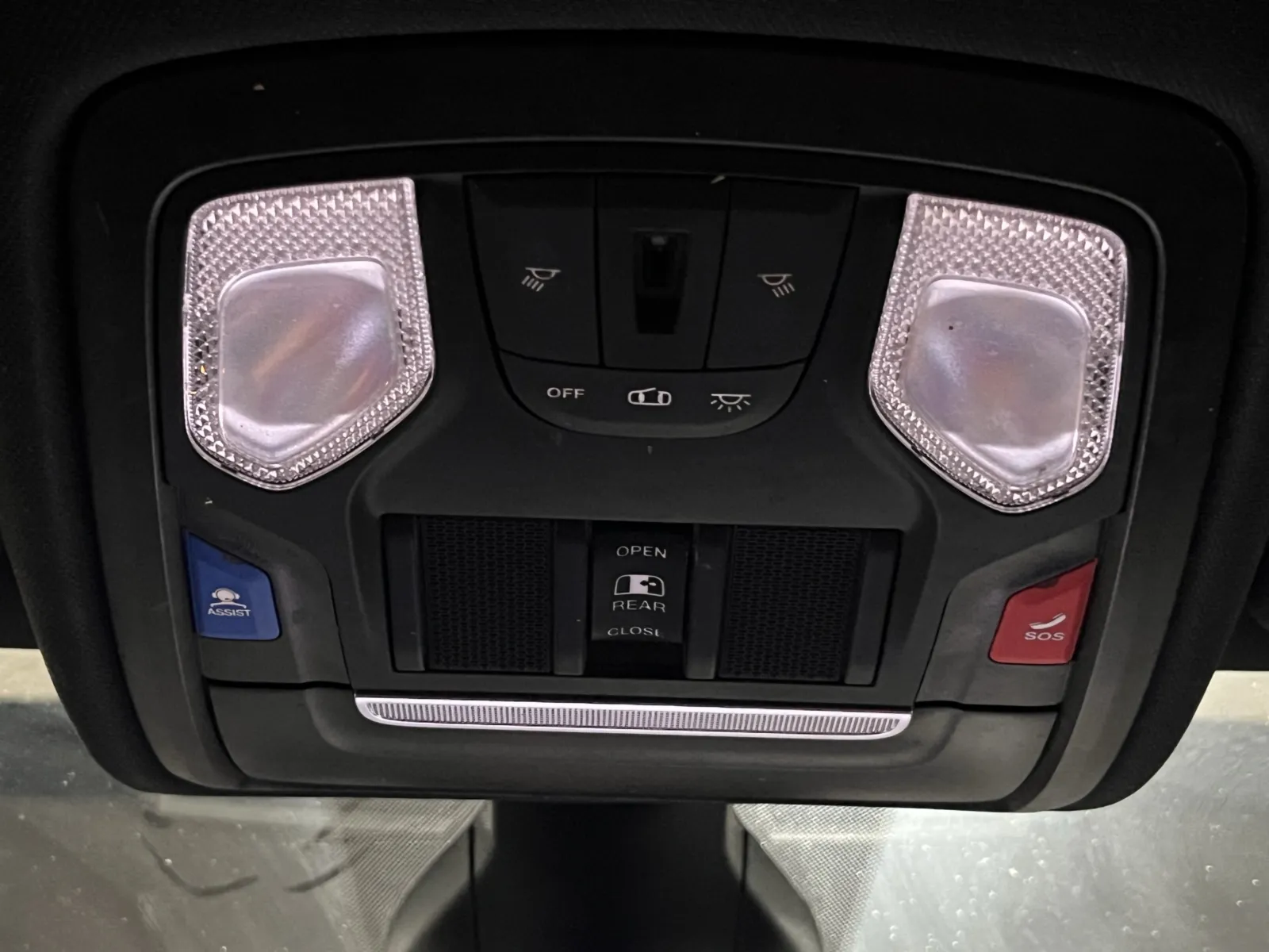 Ram 1500 photo 20