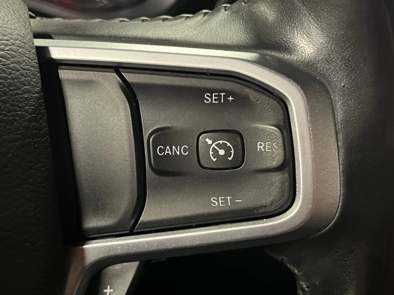 Ram 1500 photo 17