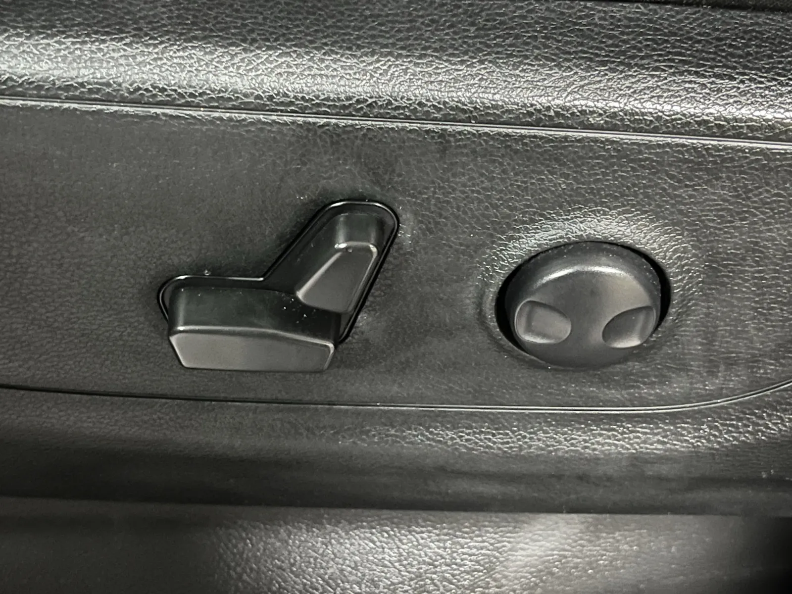Ram 1500 photo 23