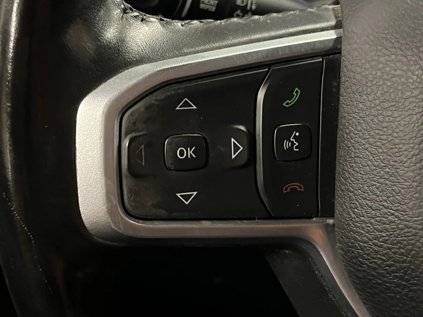 Ram 1500 photo 16