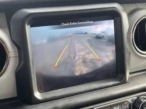 More photos of 2021 Jeep Wrangler 4xe Unlimited Sahara High Altitude at Auto Boutique Texas, TX