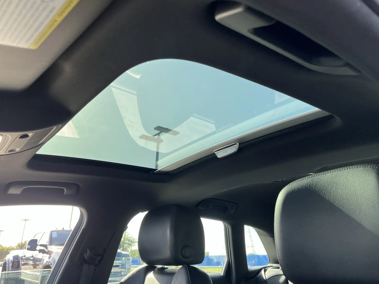 Audi A3 photo 8