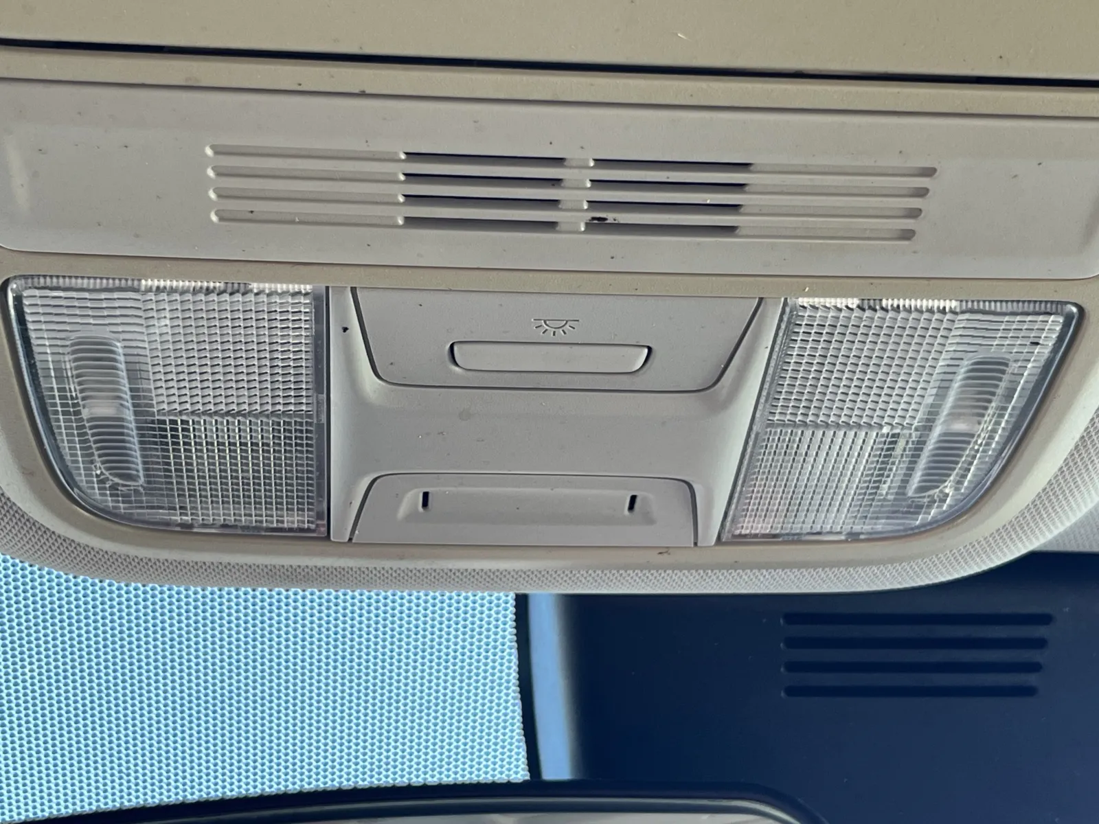 Honda Accord photo 20