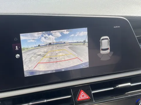 More photos of 2023 Kia Niro EV Wind at Auto Boutique Texas, TX
