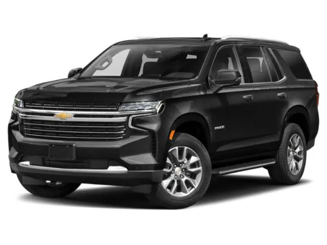 2021 Chevrolet Tahoe LT for sale in Alvin, TX