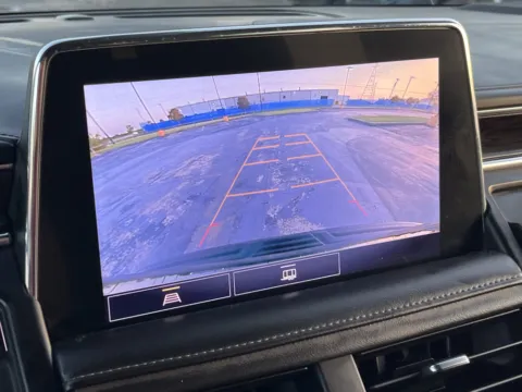 More photos of 2021 Chevrolet Tahoe LT at Auto Boutique Texas, TX