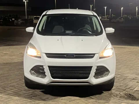 More photos of 2013 Ford Escape SE at Auto Boutique Texas, TX