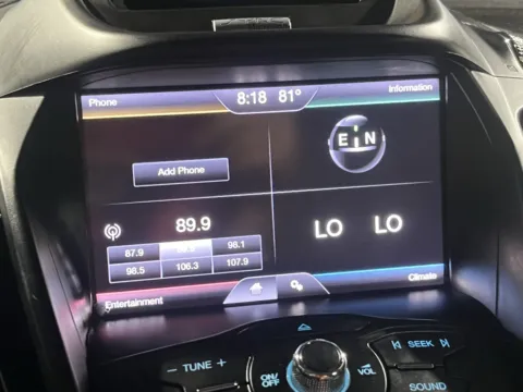 More photos of 2013 Ford Escape SE at Auto Boutique Texas, TX