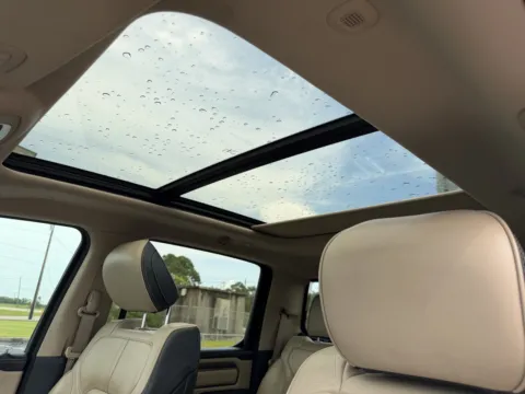 More photos of 2020 Ram 1500 Limited at Auto Boutique Texas, TX