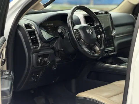 More photos of 2020 Ram 1500 Limited at Auto Boutique Texas, TX