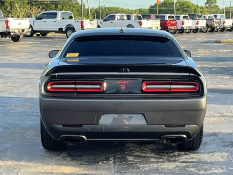 More photos of 2022 Dodge Challenger SRT Super Stock at Auto Boutique Texas, TX