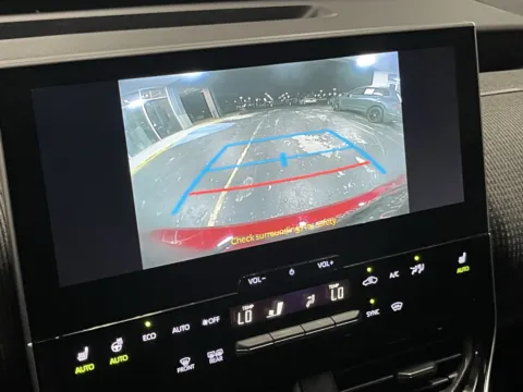 More photos of 2024 Toyota bZ4X XLE at Auto Boutique Texas, TX