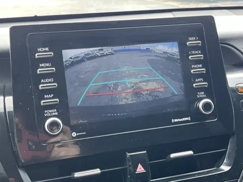 More photos of 2024 Toyota Camry SE at Auto Boutique Texas, TX
