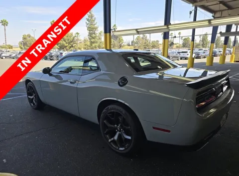 More photos of 2020 Dodge Challenger SXT at Auto Boutique Texas, TX
