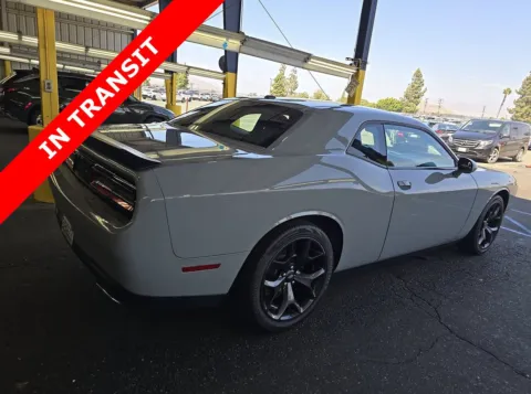 More photos of 2020 Dodge Challenger SXT at Auto Boutique Texas, TX