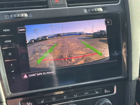 More photos of 2019 Volkswagen e-Golf SEL Premium at Auto Boutique Texas, TX