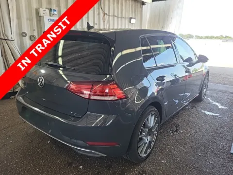 More photos of 2019 Volkswagen e-Golf SEL Premium at Auto Boutique Texas, TX