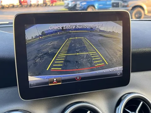 More photos of 2019 Mercedes-Benz GLA 250 at Auto Boutique Texas, TX