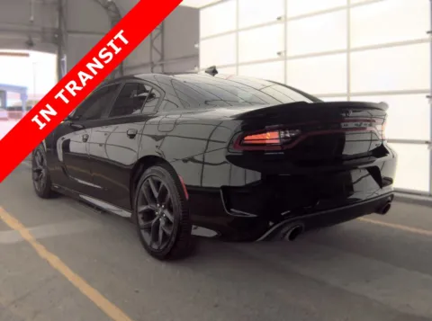 More photos of 2021 Dodge Charger R T at Auto Boutique Texas, TX