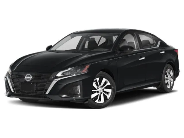 2023 Nissan Altima 2.5 S for sale in Alvin, TX