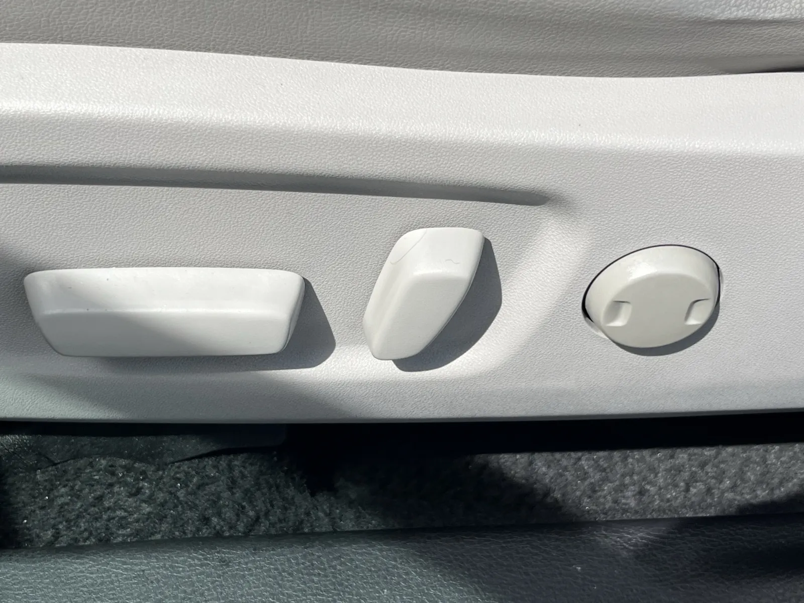 Toyota Highlander photo 24