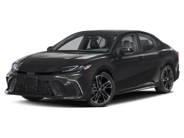 2026 Toyota CAMRY XSE/ for sale in Alvin, TX