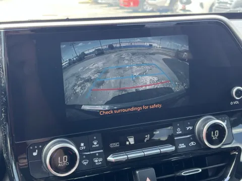 More photos of 2023 Toyota Highlander XLE at Auto Boutique Texas, TX