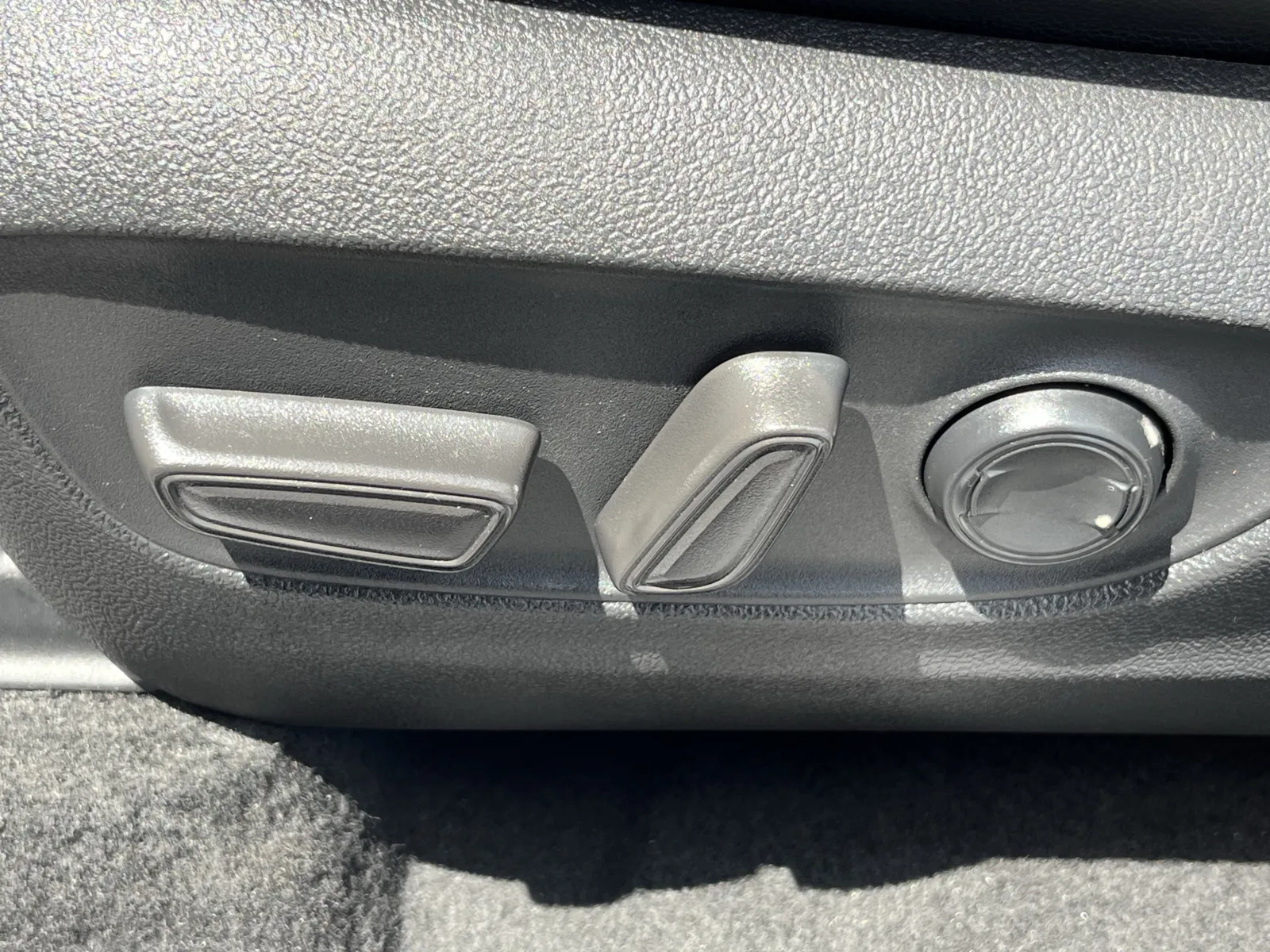 Toyota Highlander photo 25