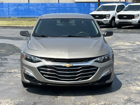 More photos of 2024 Chevrolet Malibu LS at Auto Boutique Texas, TX
