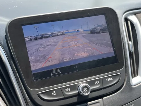 More photos of 2024 Chevrolet Malibu LS at Auto Boutique Texas, TX
