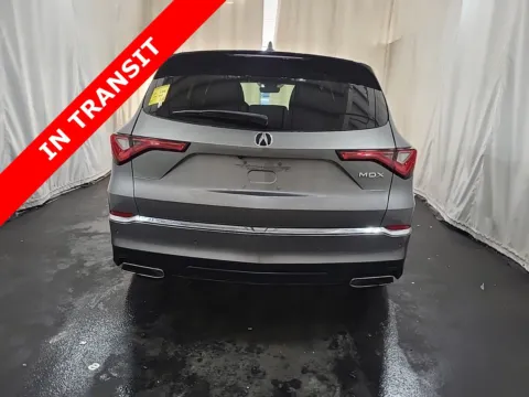 More photos of 2022 Acura MDX w/Technology Package at Auto Boutique Texas, TX