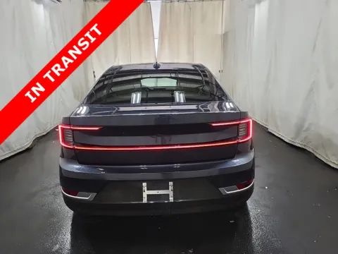 More photos of 2021 Polestar 2 Launch Edition at Auto Boutique Texas, TX