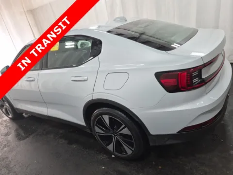 More photos of 2023 Polestar 2 Long Range Dual Motor at Auto Boutique Texas, TX