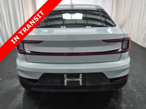 More photos of 2023 Polestar 2 Long Range Dual Motor at Auto Boutique Texas, TX