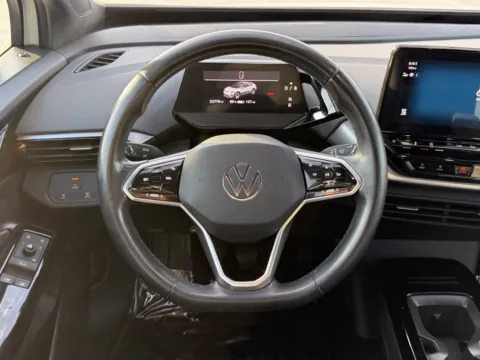 More photos of 2022 Volkswagen ID.4 Pro at Auto Boutique Texas, TX
