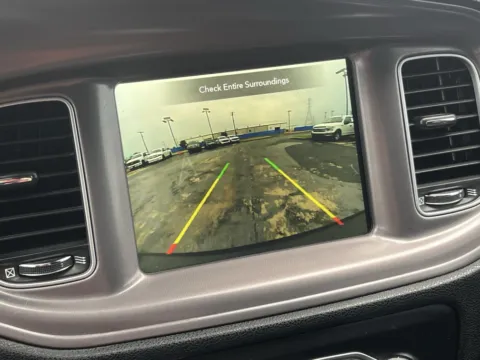 More photos of 2023 Dodge Charger GT at Auto Boutique Texas, TX