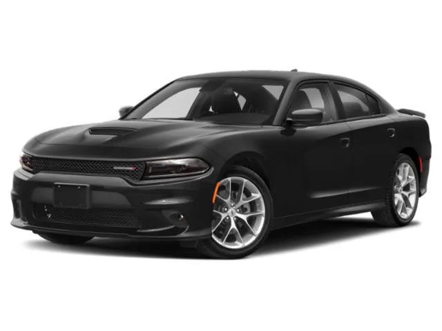2023 Dodge Charger GT for sale in Alvin, TX