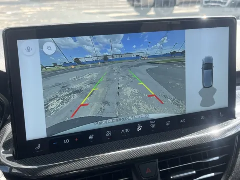 More photos of 2024 Ford Escape ST-Line at Auto Boutique Texas, TX