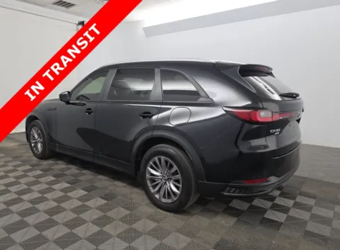 More photos of 2024 Mazda CX-90 3.3 Turbo Select at Auto Boutique Texas, TX