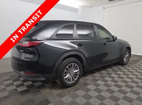 More photos of 2024 Mazda CX-90 3.3 Turbo Select at Auto Boutique Texas, TX