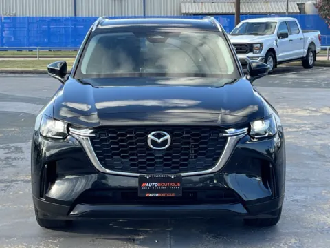 More photos of 2024 Mazda CX-90 3.3 Turbo Select at Auto Boutique Texas, TX