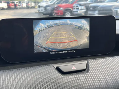 More photos of 2024 Mazda CX-90 3.3 Turbo Select at Auto Boutique Texas, TX